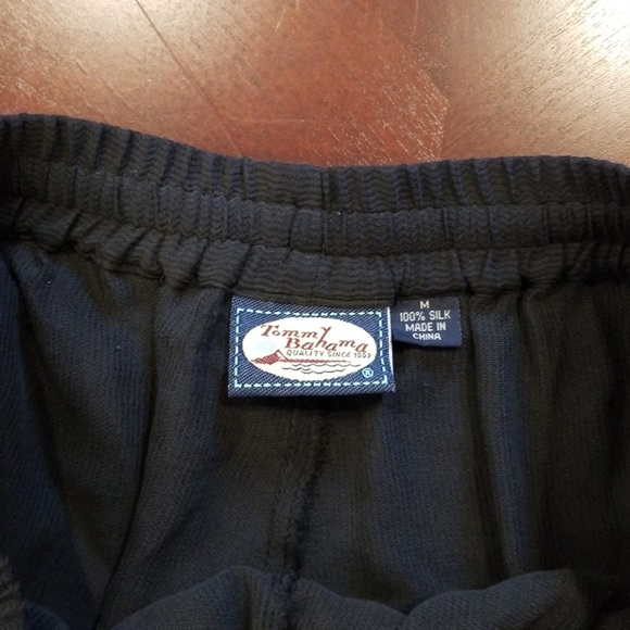 shorts - Picture 3 of 4